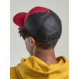 Sonic-S FullGadgets.com