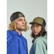 Sonic-S FullGadgets.com