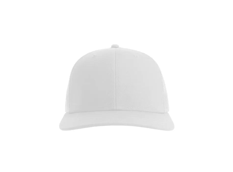 Sonic-S FullGadgets.com