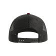 Sonic-S FullGadgets.com