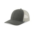Sonic-S FullGadgets.com