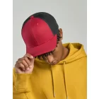 Sonic-S FullGadgets.com