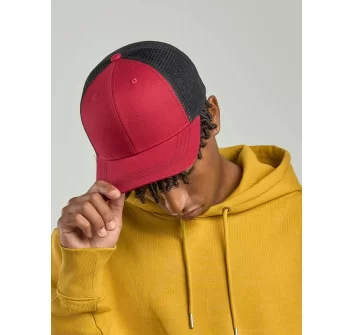 Sonic-S FullGadgets.com