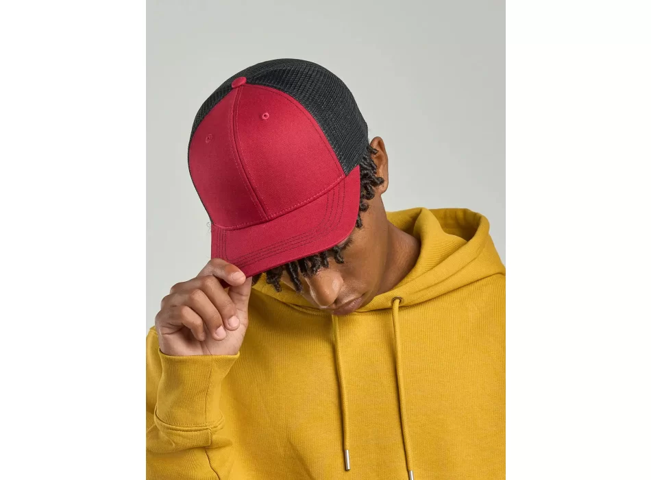 Sonic-S FullGadgets.com