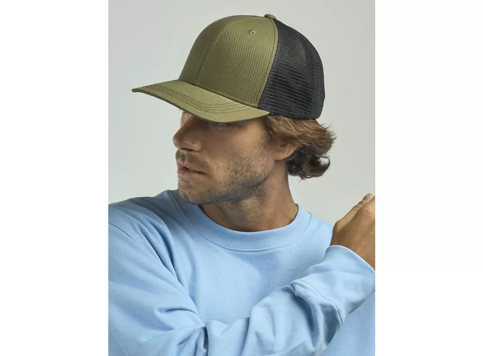 Sonic FullGadgets.com