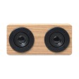 SONICTWO - Speaker wireless 2x3W 400 mAh FullGadgets.com