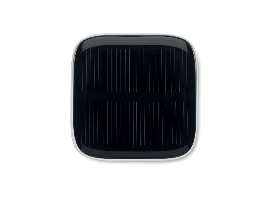 SONORA - Auricolari TWS con carica solar FullGadgets.com