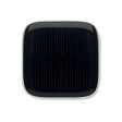 SONORA - Auricolari TWS con carica solare FullGadgets.com