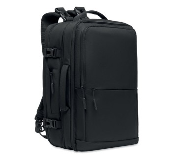 SOPHIS - Zaino 600D RPET FullGadgets.com