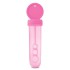 Stick Per Bolle Di Sapone Personalizzabile Sopla