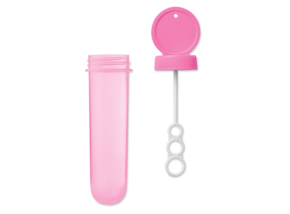 SOPLA - Stick per bolle di sapone FullGadgets.com