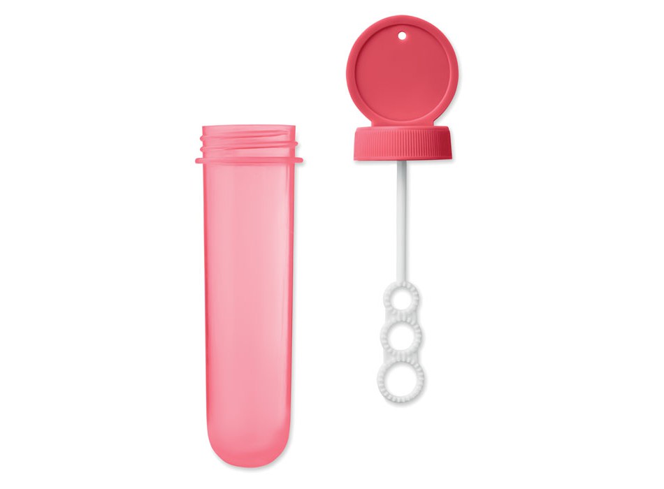 SOPLA - Stick per bolle di sapone FullGadgets.com