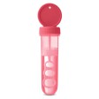 SOPLA - Stick per bolle di sapone FullGadgets.com