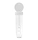 SOPLA - Stick per bolle di sapone FullGadgets.com