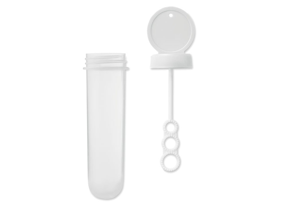 SOPLA - Stick per bolle di sapone FullGadgets.com
