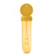 SOPLA - Stick per bolle di sapone FullGadgets.com