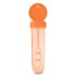 Stick Per Bolle Di Sapone Personalizzabile Sopla