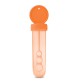 SOPLA - Stick per bolle di sapone FullGadgets.com