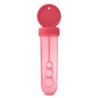 SOPLA - Stick per bolle di sapone FullGadgets.com