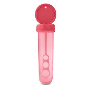 SOPLA - Stick per bolle di sapone FullGadgets.com