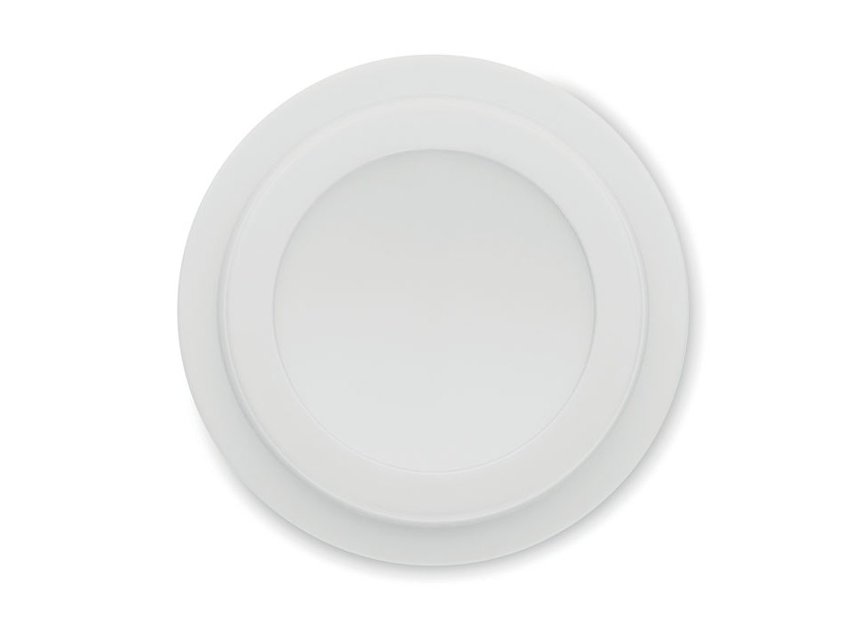 SORA - Bicchiere doppio strato PP 300 ml FullGadgets.com