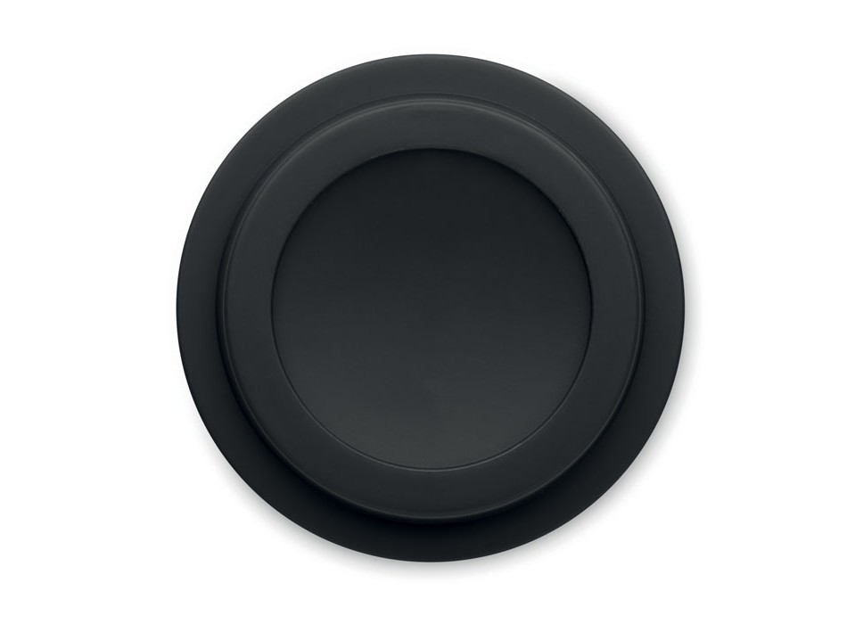 SORA - Bicchiere doppio strato PP 300 ml FullGadgets.com