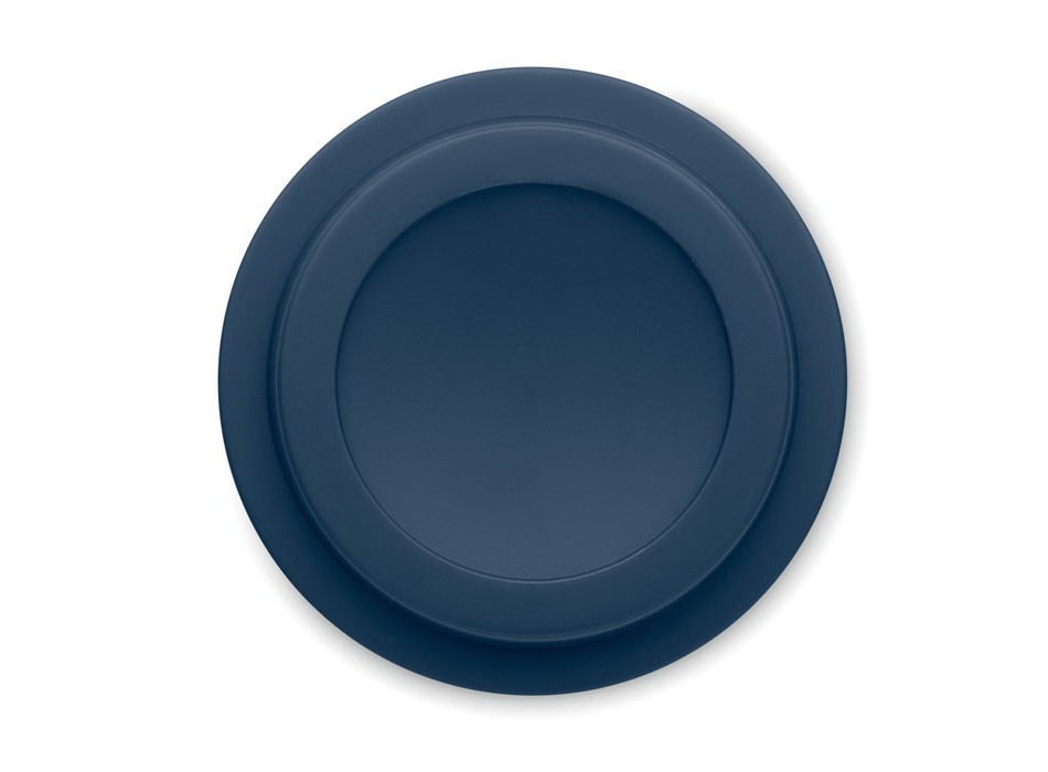 SORA - Bicchiere doppio strato PP 300 ml FullGadgets.com