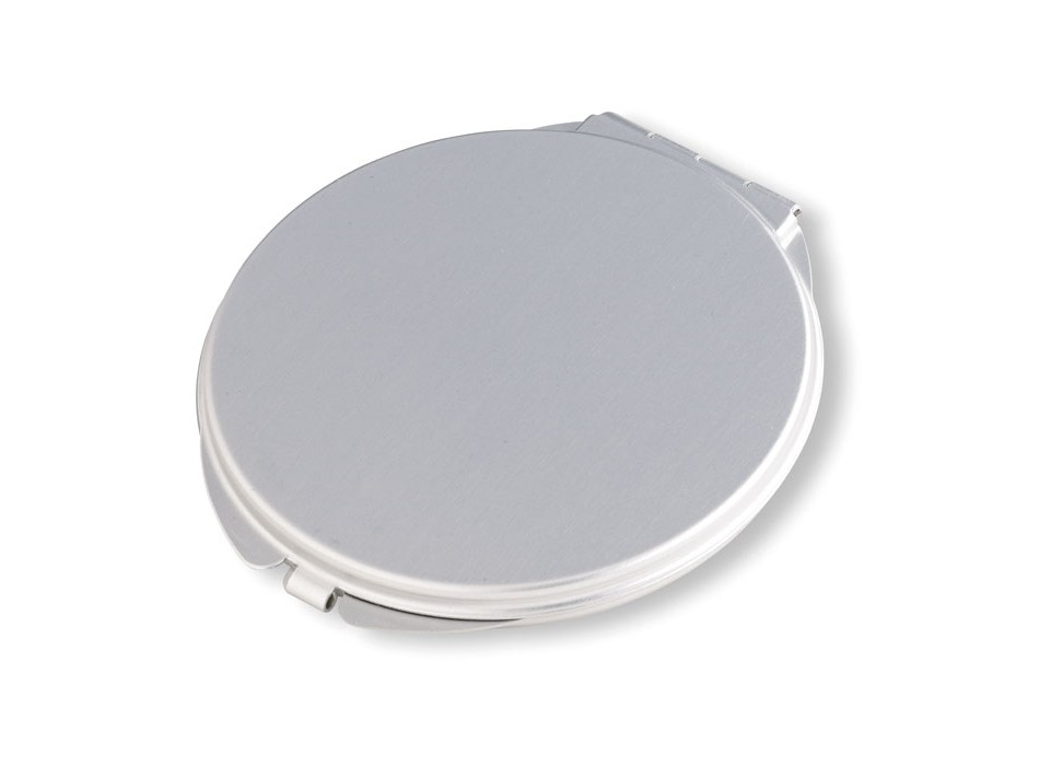 SORAIA - Specchietto in alluminio FullGadgets.com