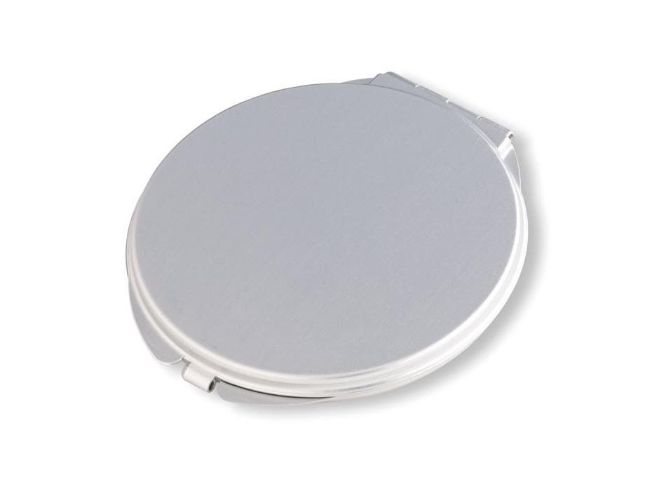 SORAIA - Specchietto in alluminio FullGadgets.com