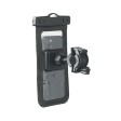 SOSTENER - Custodia per telefono da bicicl FullGadgets.com