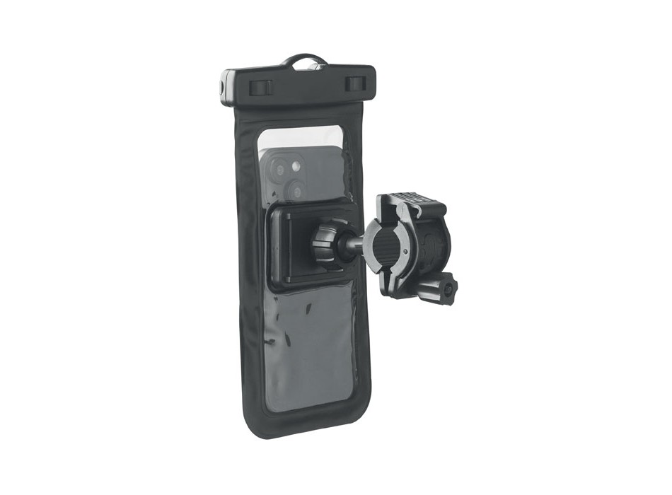 SOSTENER - Custodia per telefono da bicicl FullGadgets.com