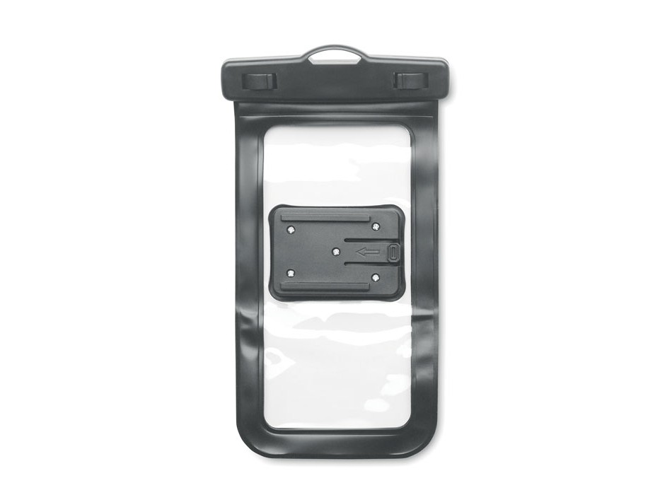SOSTENER - Custodia per telefono da bicicl FullGadgets.com