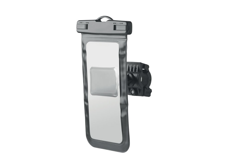 SOSTENER - Custodia per telefono da bicicl FullGadgets.com