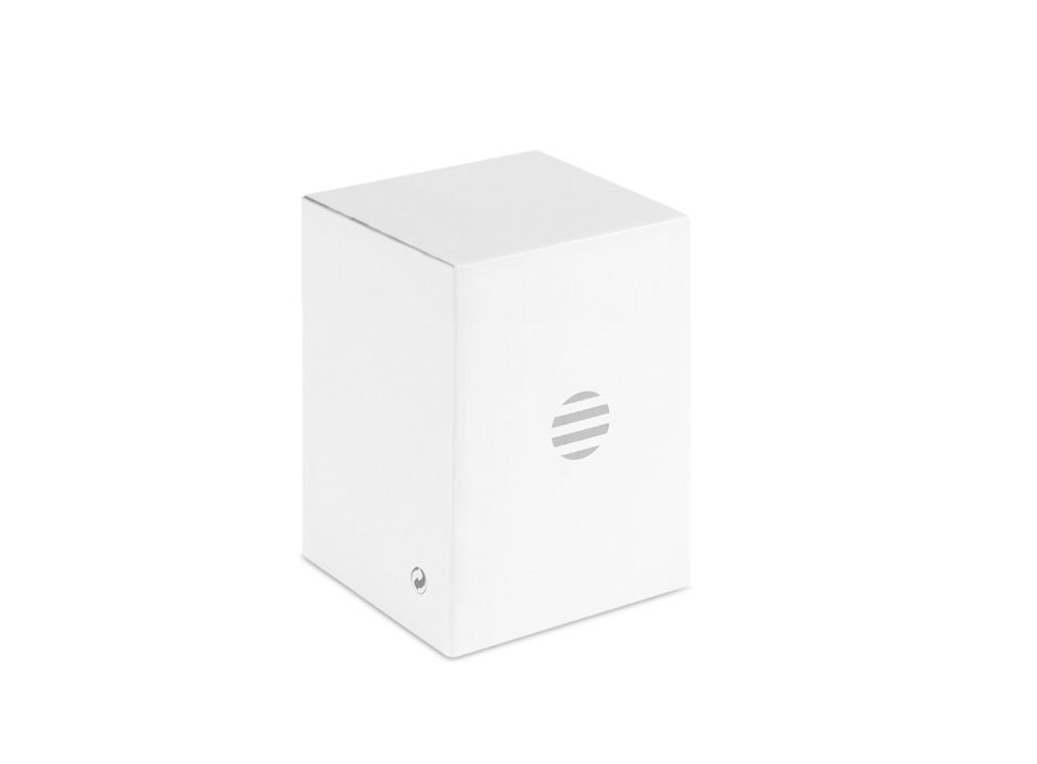 SOSTENER - Custodia per telefono da biciclett FullGadgets.com