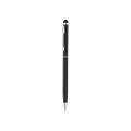 Sottile Penna Touchscreen In Metallo Personalizzabile