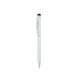 Sottile penna touchscreen in metallo FullGadgets.com
