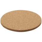 Sottobicchiere in sughero Sencha  FullGadgets.com