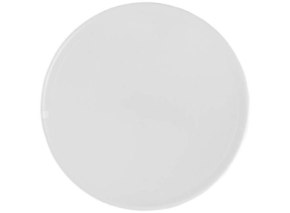 Sottobicchiere rotondo in plastica Renzo FullGadgets.com