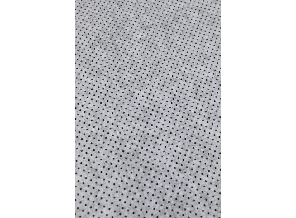 Sottomano VINGA Albon in feltro riciclato GRS FullGadgets.com