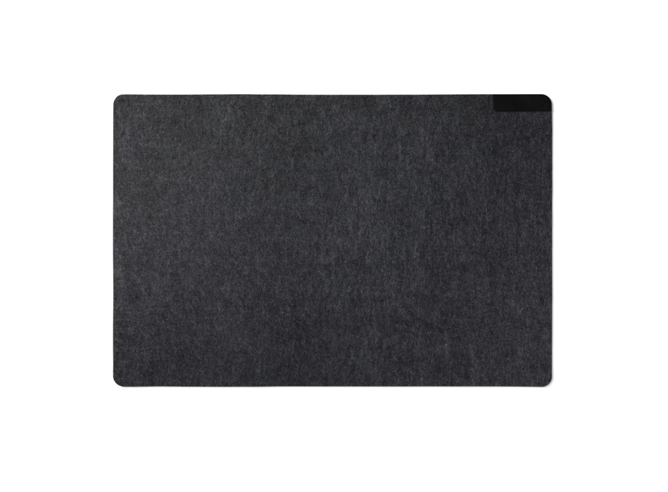 Sottomano VINGA Albon in feltro riciclato GRS FullGadgets.com