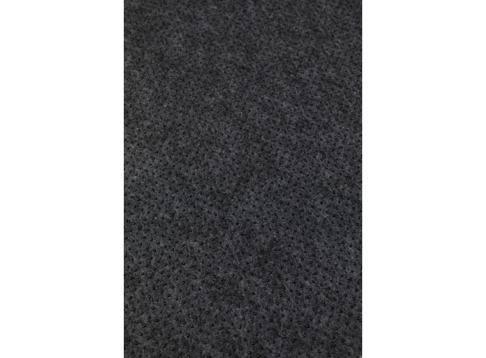 Sottomano VINGA Albon in feltro riciclato GRS FullGadgets.com