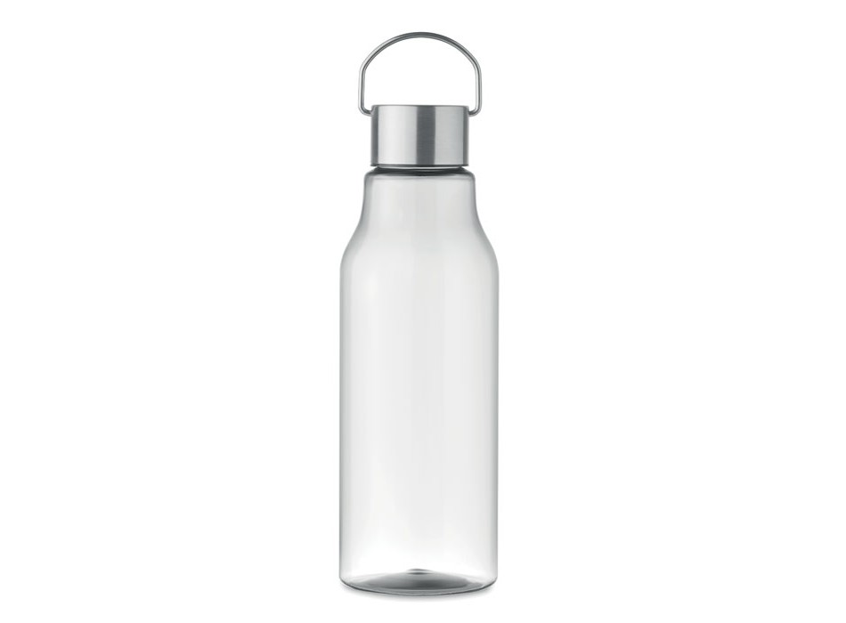 SOUND - Bottiglia Tritan Renew™ 800 ml FullGadgets.com