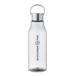 SOUND - Bottiglia Tritan Renew™ 800 ml FullGadgets.com