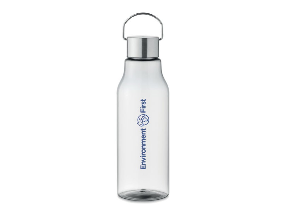 SOUND - Bottiglia Tritan Renew™ 800 ml FullGadgets.com