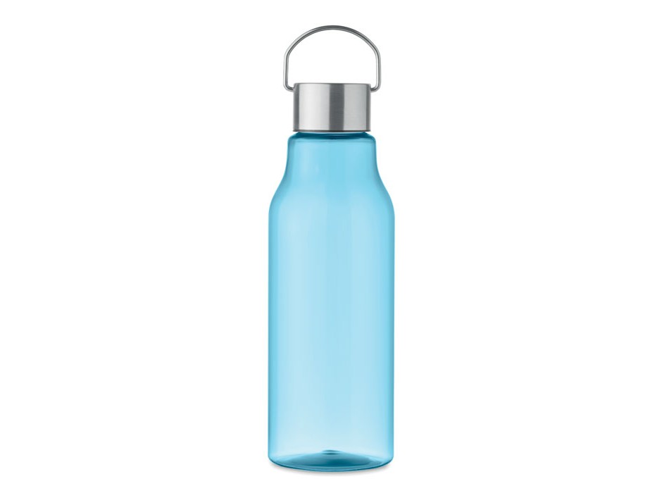 SOUND - Bottiglia Tritan Renew™ 800 ml FullGadgets.com