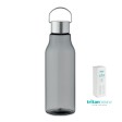 SOUND - Bottiglia Tritan Renew™ 800 ml FullGadgets.com