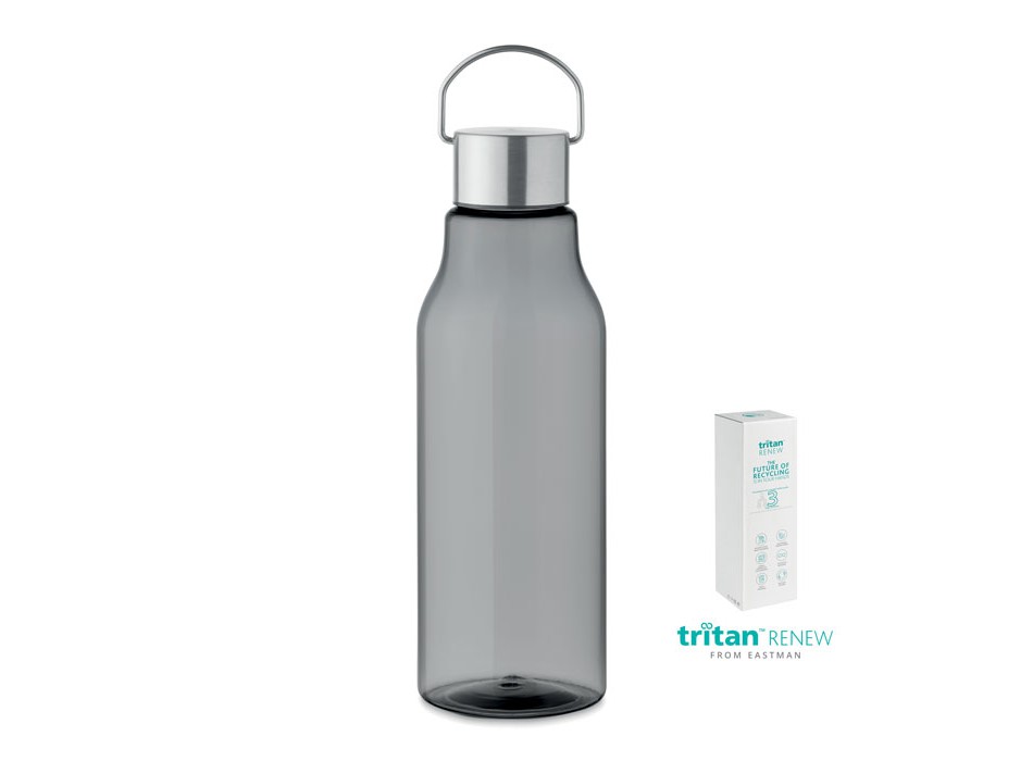 SOUND - Bottiglia Tritan Renew™ 800 ml FullGadgets.com