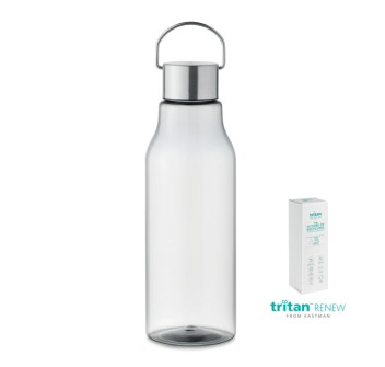SOUND - Bottiglia Tritan Renew™ 800 ml FullGadgets.com