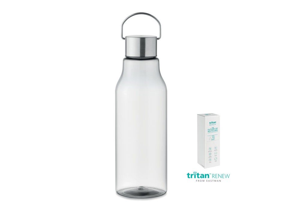 SOUND - Bottiglia Tritan Renew™ 800 ml FullGadgets.com