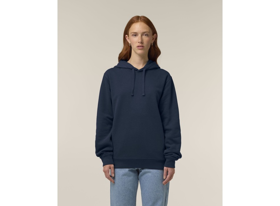 Sounder - La felpa con cappuccio e tasca laterale unisex FullGadgets.com